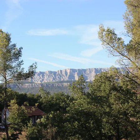 La Roque *